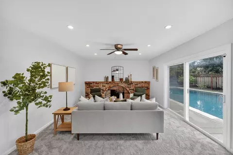 Living - 7100 Potomac Pl, Gilroy, CA 95020 photo 2 of 4