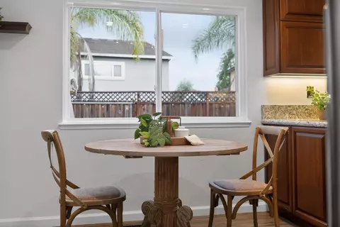 Dining - 7100 Potomac Pl, Gilroy, CA 95020 photo 2 of 2