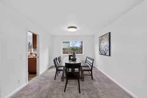 Dining - 7100 Potomac Pl, Gilroy, CA 95020 photo 1 of 2