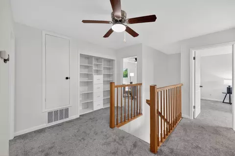 Entry Way - 7100 Potomac Pl, Gilroy, CA 95020 photo 1 of 1