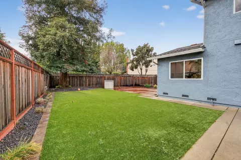 Exterior - 7100 Potomac Pl, Gilroy, CA 95020 photo 7 of 9