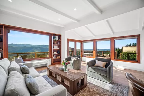 24911 Outlook Ter, Carmel, CA 93923
