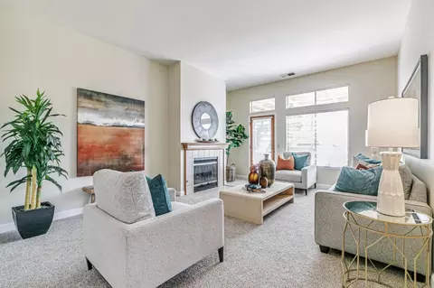 7530 Morevern Cir, San Jose, CA 95135
