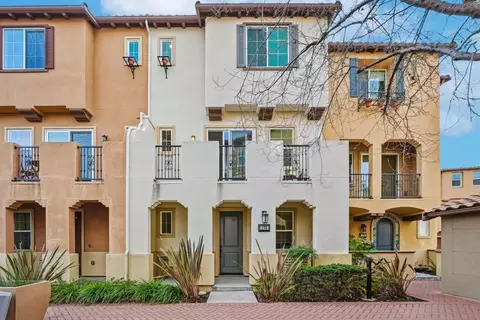 176 Jeffrey Ter, Sunnyvale, CA 94086