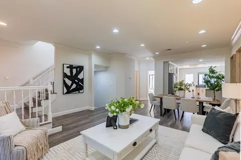 955 La Mesa Ter H, Sunnyvale, CA 94086