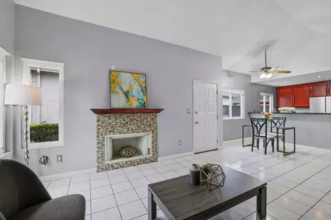159 Brill Ct, San Jose, CA 95116