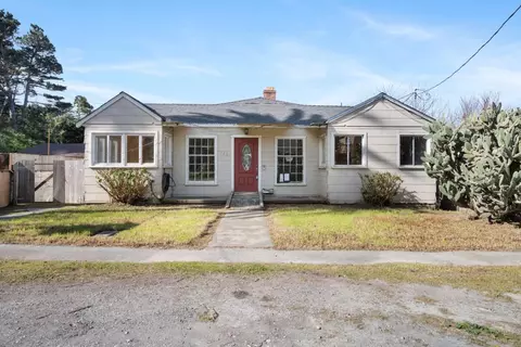 212 Winona Ave, Pacifica, CA 94044