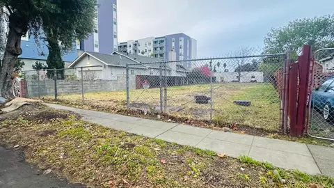 278 Grand Ave, San Jose, CA 95126