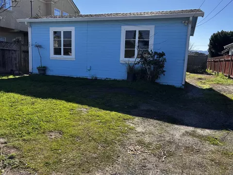 400 Sonoma Ave, Seaside, CA 93955