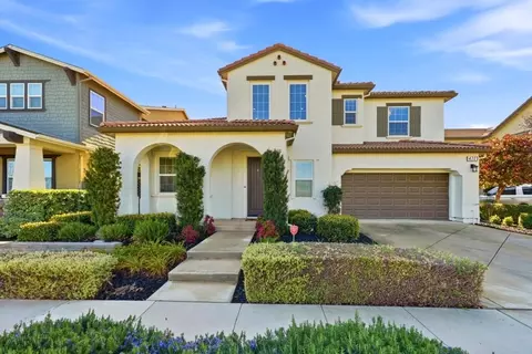 4723 Avalon St, Tracy, CA 95377