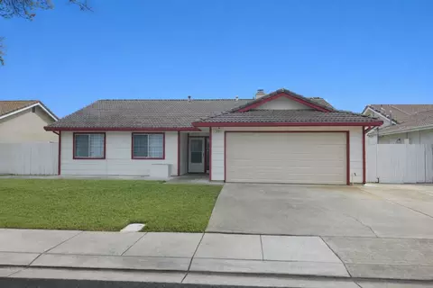 209 Goldrun Dr, Modesto, CA 95354