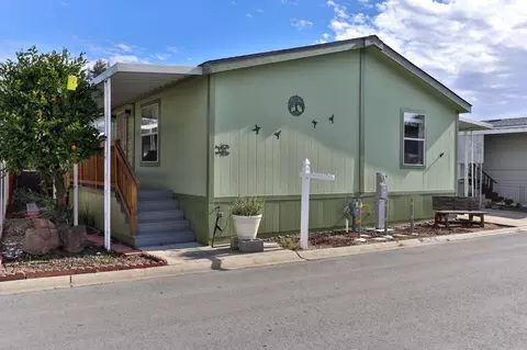 275 Burnett Ave 156, Morgan Hill, CA 95037