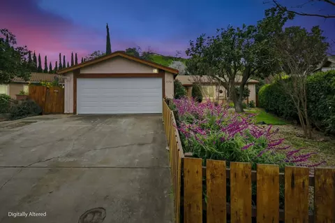 1578 Salmon Creek Ct, San Jose, CA 95127