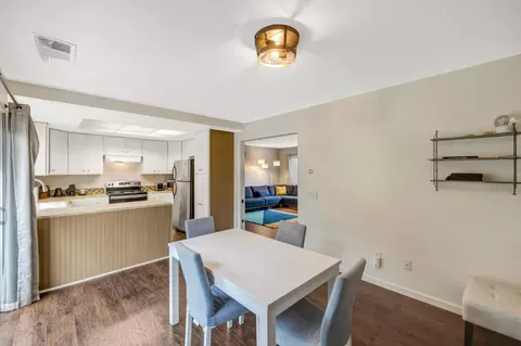 Dining - 19223 Creekside Ln, Salinas, CA 93908 photo 1 of 3
