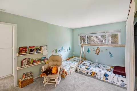 Other - 19223 Creekside Ln, Salinas, CA 93908 photo 3 of 3