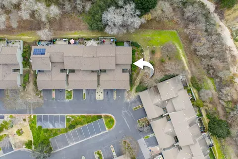 View/Area - 19223 Creekside Ln, Salinas, CA 93908 photo 1 of 4