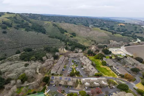 View/Area - 19223 Creekside Ln, Salinas, CA 93908 photo 3 of 4