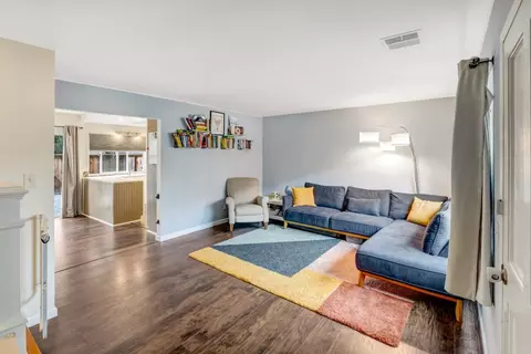 Other - 19223 Creekside Ln, Salinas, CA 93908 photo 1 of 3
