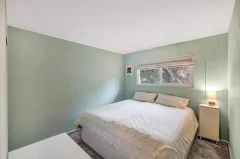 Bedroom - 19223 Creekside Ln, Salinas, CA 93908 photo 2 of 3