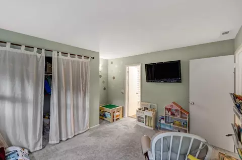 Bedroom - 19223 Creekside Ln, Salinas, CA 93908 photo 1 of 3