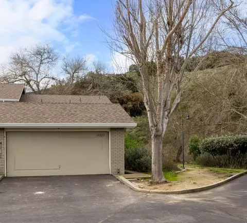 Exterior - 19223 Creekside Ln, Salinas, CA 93908 photo 9 of 9