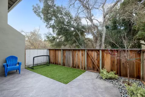 Exterior - 19223 Creekside Ln, Salinas, CA 93908 photo 7 of 9