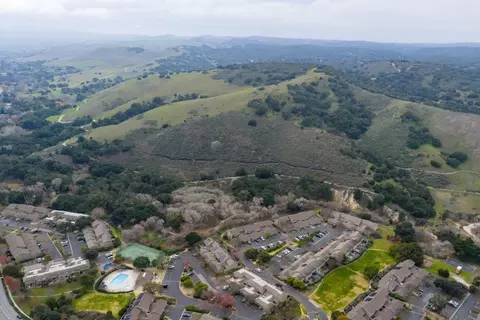 View/Area - 19223 Creekside Ln, Salinas, CA 93908 photo 4 of 4