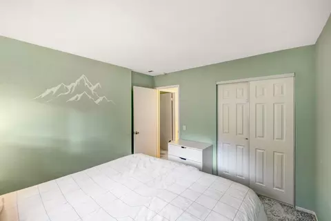 Bedroom - 19223 Creekside Ln, Salinas, CA 93908 photo 3 of 3