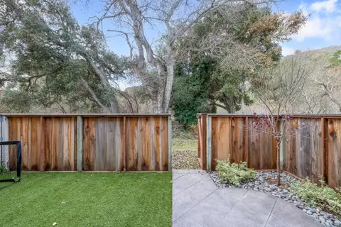 Exterior - 19223 Creekside Ln, Salinas, CA 93908 photo 8 of 9