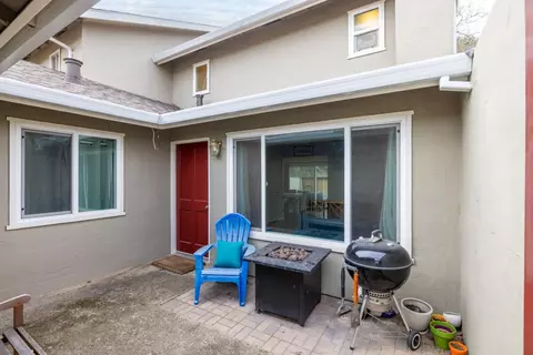 Exterior - 19223 Creekside Ln, Salinas, CA 93908 photo 3 of 9