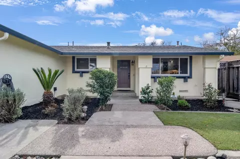 2921 Daisy Ct, Union City, CA 94587