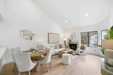 3735 Terstena Pl 157, Santa Clara, CA 95051
