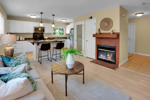 1461 Main St 1, Santa Clara, CA 95050