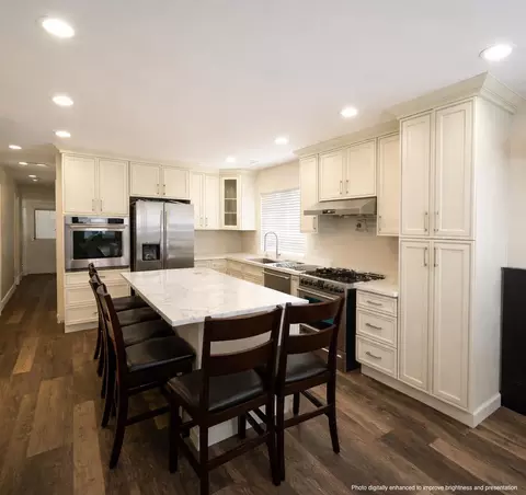 9 N 33rd St, San Jose, CA 95116