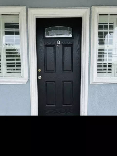 9 N 33rd St, San Jose, CA 95116