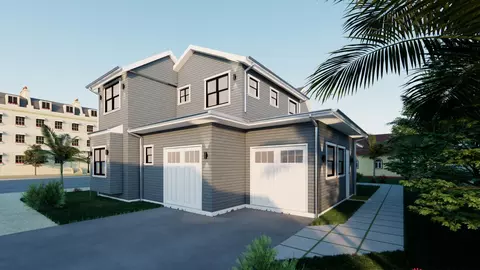 21670 Lomita Ave, Cupertino, CA 95014