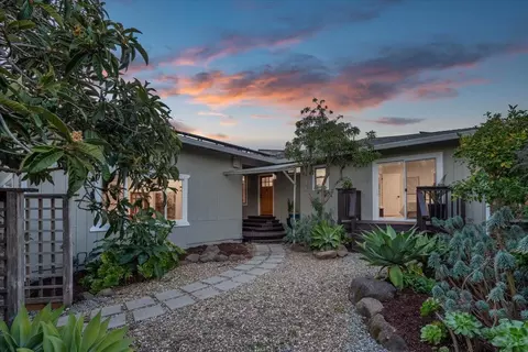 204 Nathan Ct, Soquel, CA 95073