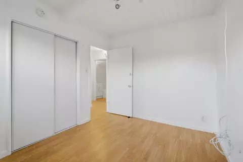 2350-2352 Sacramento St, Berkeley, CA 94702 photo 11