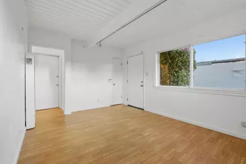 2350-2352 Sacramento St, Berkeley, CA 94702 photo 6