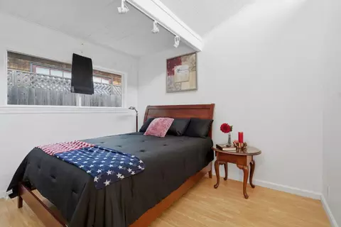 2350-2352 Sacramento St, Berkeley, CA 94702 photo 17