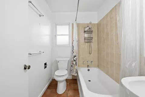2350-2352 Sacramento St, Berkeley, CA 94702 photo 27