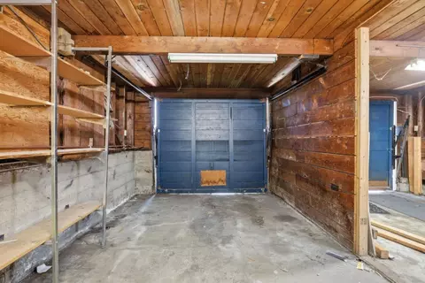 2350-2352 Sacramento St, Berkeley, CA 94702 photo 31