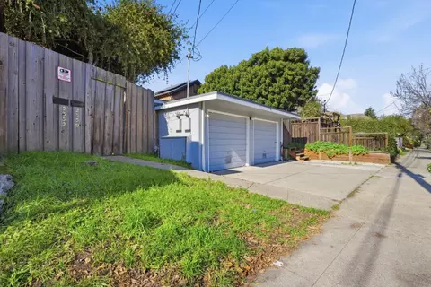 2350-2352 Sacramento St, Berkeley, CA 94702 photo 3