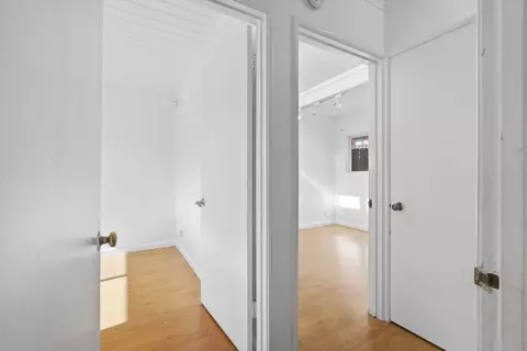 2350-2352 Sacramento St, Berkeley, CA 94702 photo 5