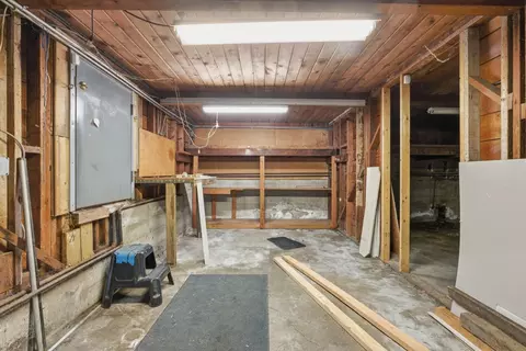 2350-2352 Sacramento St, Berkeley, CA 94702 photo 30