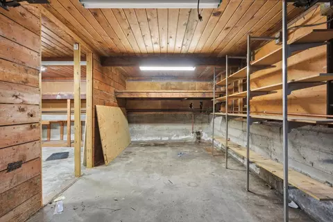 2350-2352 Sacramento St, Berkeley, CA 94702 photo 32