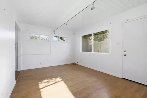 2350-2352 Sacramento St, Berkeley, CA 94702 photo 10