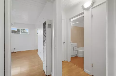 2350-2352 Sacramento St, Berkeley, CA 94702 photo 26
