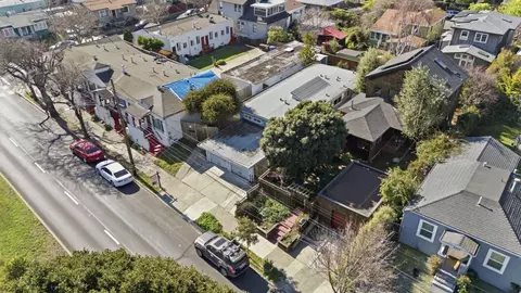 2350-2352 Sacramento St, Berkeley, CA 94702 photo 46