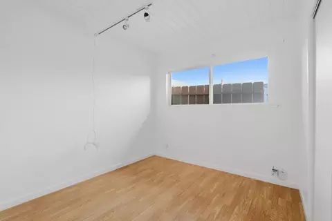 2350-2352 Sacramento St, Berkeley, CA 94702 photo 9